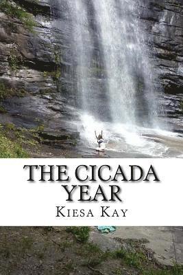 The Cicada Year 1