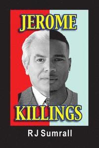 bokomslag Jerome Killings