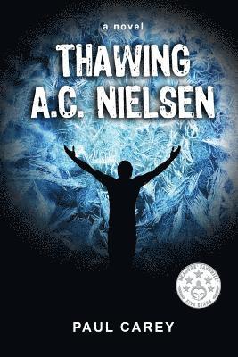 bokomslag Thawing A.C. Nielsen