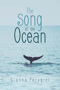 bokomslag The Song of the Ocean