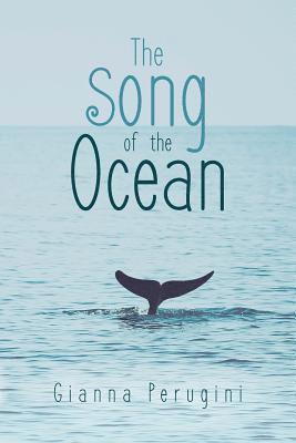 The Song of the Ocean 1