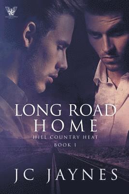 Long Road Home 1