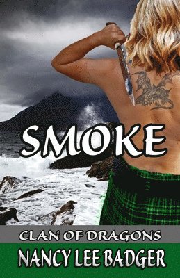 Smoke 1