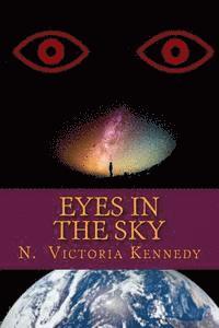 Eyes in the Sky 1