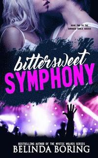 bokomslag Bittersweet Symphony
