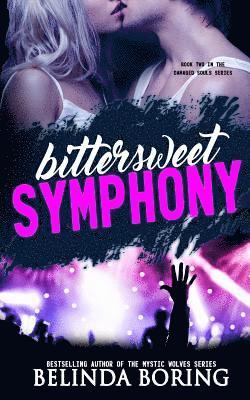 Bittersweet Symphony 1