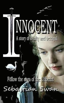 Innocent: Ulfberht 1