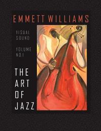 bokomslag The Art of Jazz