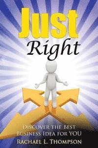 Just Right 1