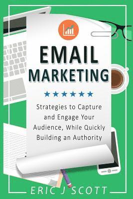 Email Marketing 1