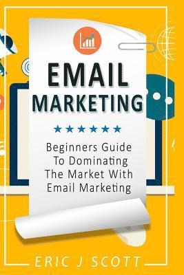 Email Marketing 1