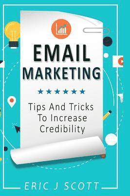 Email Marketing 1