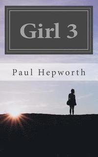 bokomslag Girl 3