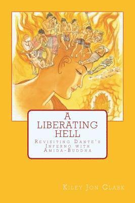 bokomslag Liberating Hell