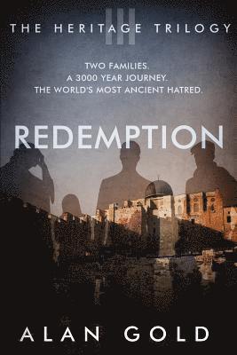 Redemption 1