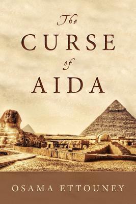 The Curse of AIDA 1