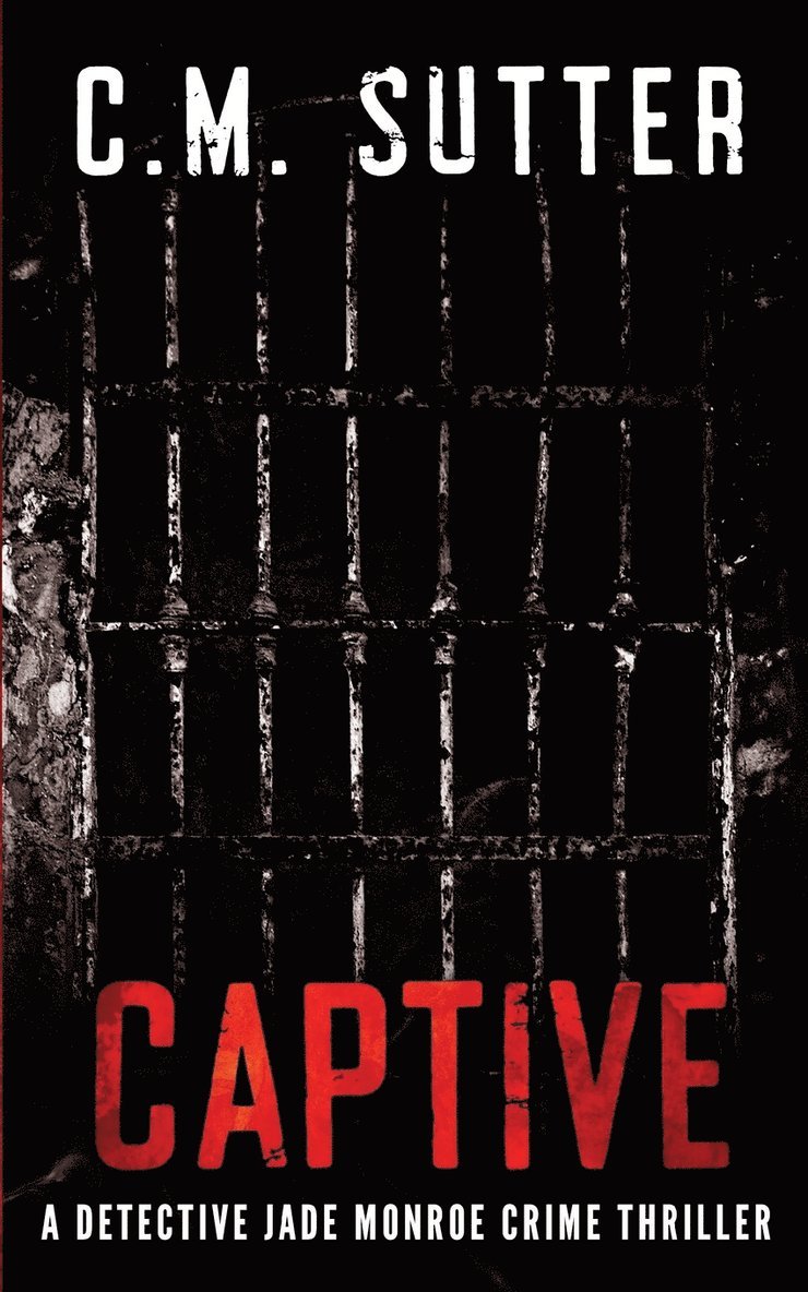 Captive 1