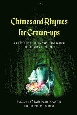Chimes and Rhymes for Grown-ups 1