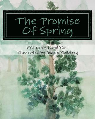 The Promise Of Spring 1