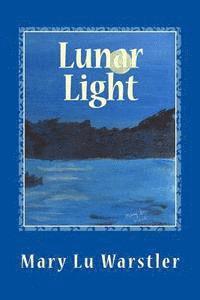 bokomslag Lunar Light