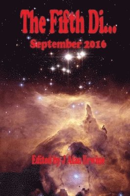 The Fifth Di... September 2016 1