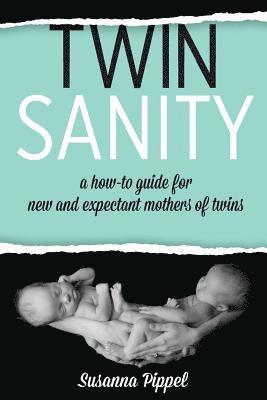 Twin Sanity 1