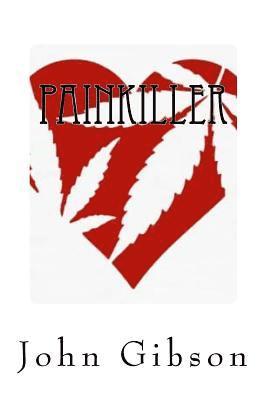 Painkiller 1