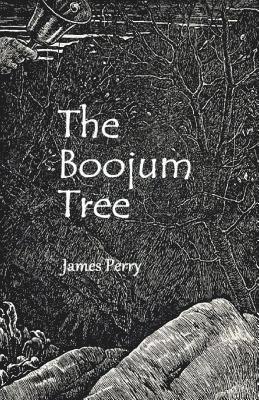 James Perry - The Boojum Tree, Häftad