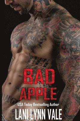 Bad Apple 1