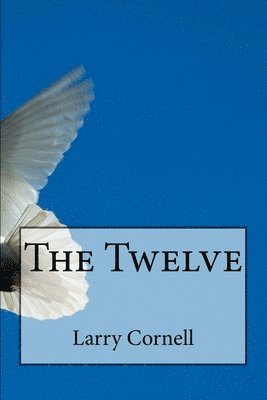 The Twelve 1