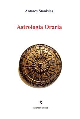 Astrologia oraria 1