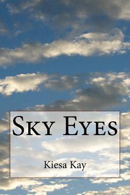 Sky Eyes 1