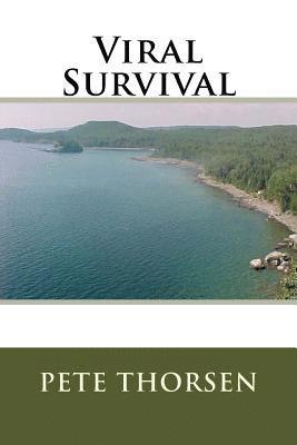 Viral Survival 1