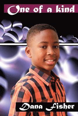 Dana Fisher: City of Champions Sports Camp 2016