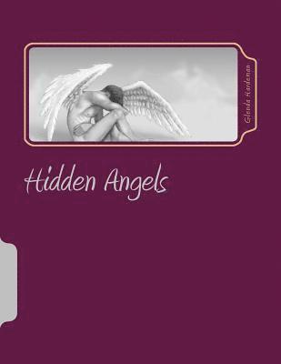 Hidden Angels 1