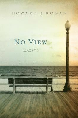 Howard J. Kogan - No View, Häftad