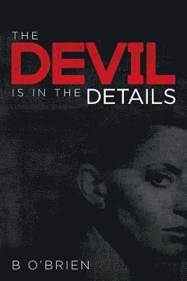 The Devil is in the Details 1