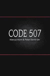 bokomslag Code 507