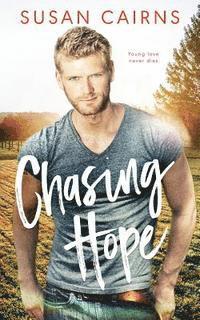 Chasing Hope 1