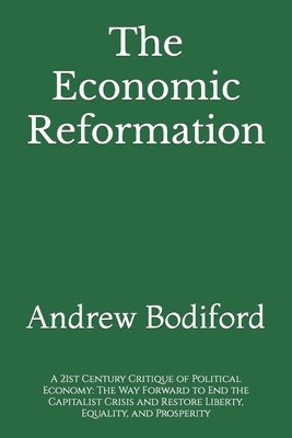 The Economic Reformation 1