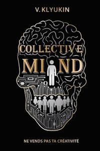 bokomslag Collective Mind