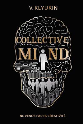 bokomslag Collective Mind