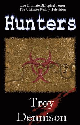 Hunters 1