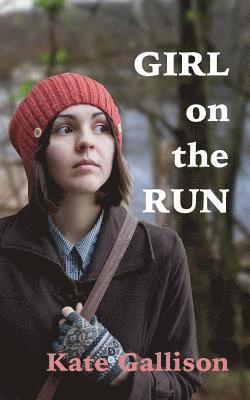 Girl on the Run 1