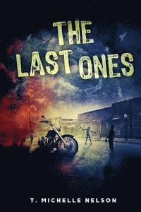 The Last Ones 1