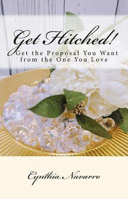 Get Hitched! 1