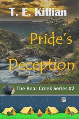 Pride's Deception 1