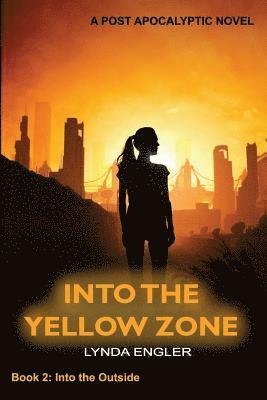 Into the Yellow Zone 1