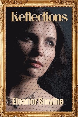 Reflections 1
