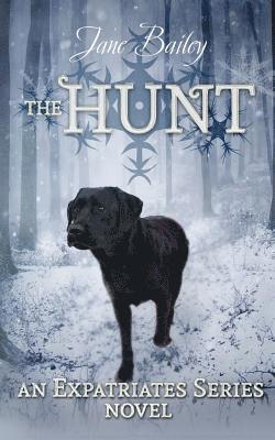 The Hunt 1